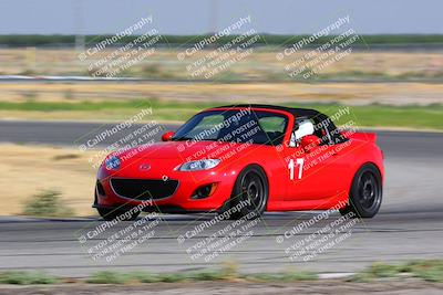media/May-26-2023-Speed SF (Fri) [[9c5374a8f4]]/Gold Group/Session 1 (Sweeper)/
